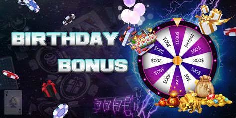mmbet99.com Reviews .